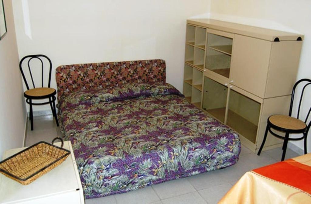 Residence Brown Rimini Pokój zdjęcie